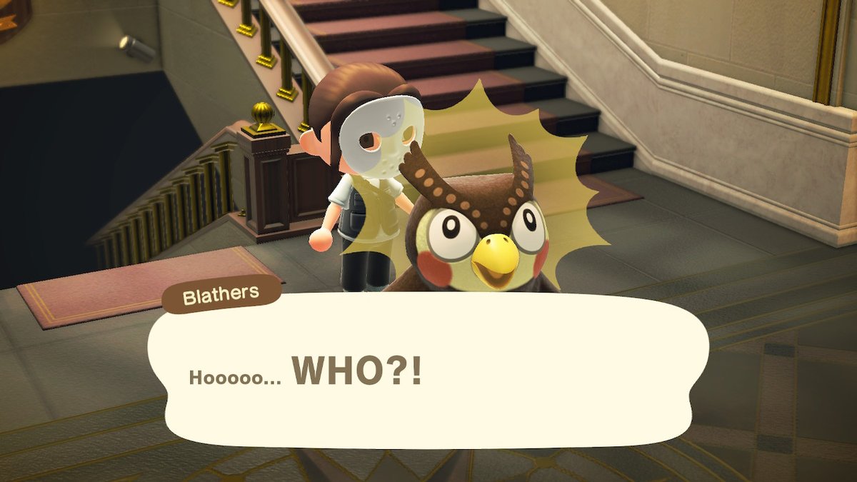 Serith (@seriththesly) on Twitter photo 