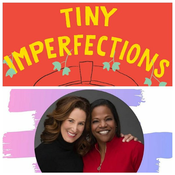 Regina King (@reginaking) on Twitter photo Was looking for a good piece of fiction to dive into this weekend. <a href="/goodreads/">Goodreads</a> calls #TinyImperfections by Alli Frank & Asha Youmans, The Wedding Date meets Class Mom in this delicious novel of love, money, and misbehaving parents.🙋🏾♀️Im in Downloading now. penguinrandomhouse.com/books/612373/t… Was looking for a good piece of fiction to dive into this weekend. <a href="/goodreads/">Goodreads</a> calls #TinyImperfections by Alli Frank & Asha Youmans, The Wedding Date meets Class Mom in this delicious novel of love, money, and misbehaving parents.🙋🏾♀️Im in Downloading now. penguinrandomhouse.com/books/612373/t…