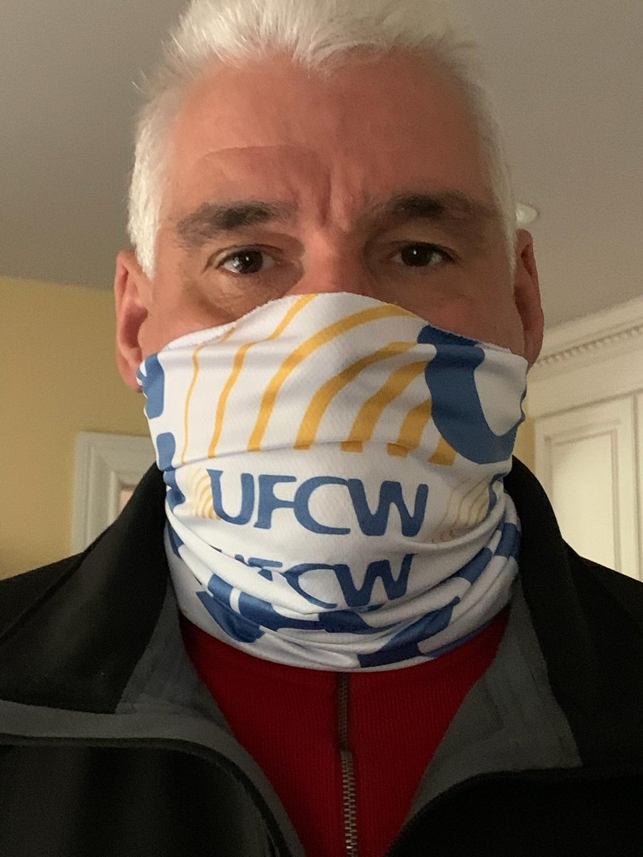 Coach_Cugini's tweet photo. If you have to cover up, cover up with a message. Now doing logos, school design, anything can be printed. No order too large or too small. Contact us at 
appareldesignunlimited@gmail.com https://t.co/X9MV4tvbJm