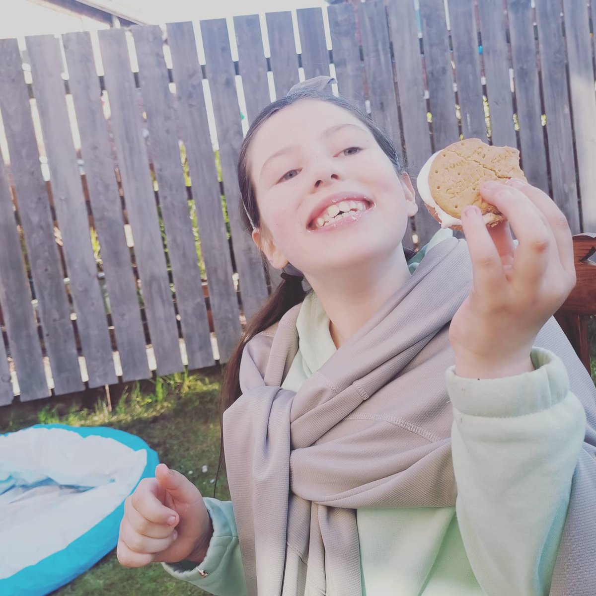 Scott Henderson tweet media