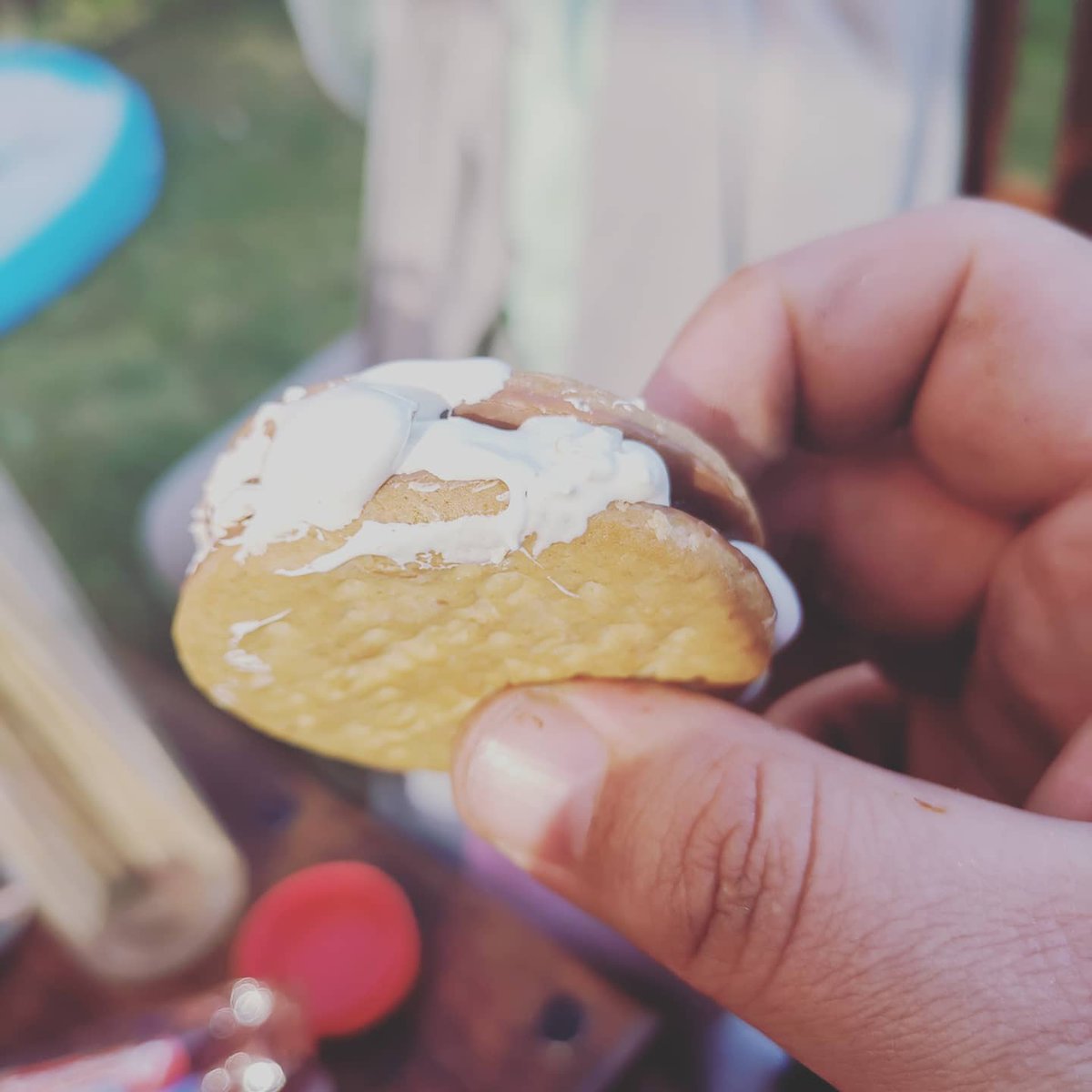 Scott Henderson tweet media