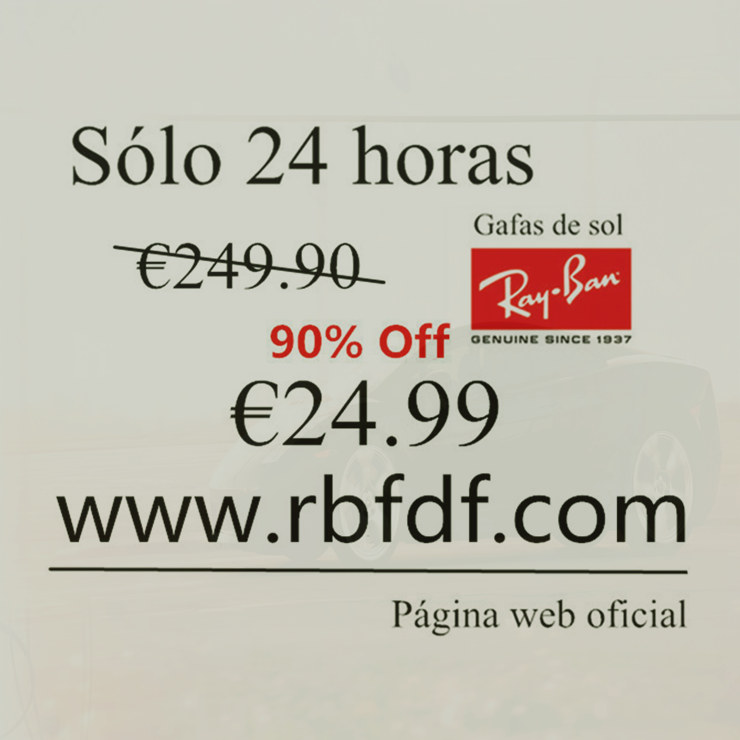 mariaotravis's tweet photo. Ray-Ban Sitio web oficial:https://t.co/s4hhBInIPX
@ppVicalvaro @MariaMorenes @EugeniaTurcan @forobasesPP @ParkChinois @arcos37 @UHS979 @VivichiGCB @AlvarezCeramics @juandidelgado https://t.co/cnTxG7wxsp