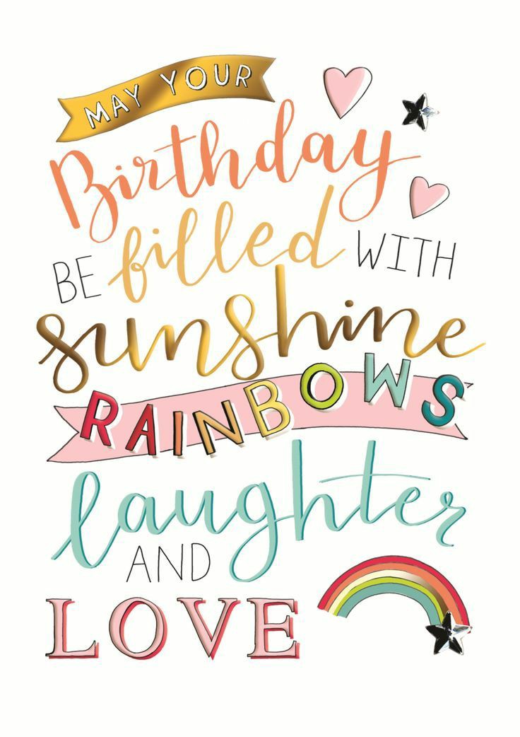  happy birthday xx 