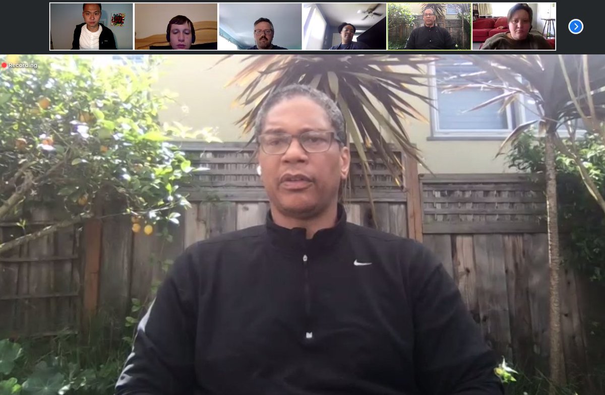 chokooi's tweet image. @kenyattaleal one of the best motivational speaker sharing his story with the #KenzieFam