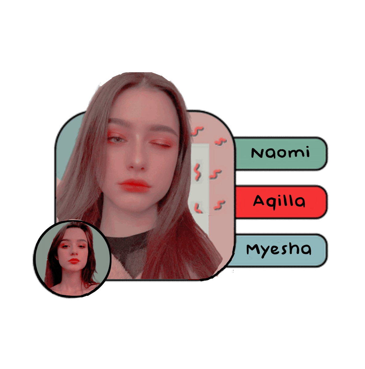 naunaomi's tweet photo. ㅤㅤ             
                    ───  🦇 ───
ㅤ  ㅤㅤ            
      ❛ 𝑰 𝒌𝒏𝒐𝒘 𝒎𝒚 𝒗𝒂𝒍𝒖𝒆, 𝒂𝒏𝒚𝒐𝒏𝒆 𝒆𝒍𝒔𝒆'𝒔 
       𝒐𝒑𝒊𝒏𝒊𝒐𝒏 𝒅𝒐𝒆𝒔𝒏'𝒕 𝒓𝒆𝒂𝒍𝒍𝒚 𝒎𝒂𝒕𝒕𝒆𝒓 ❜
ㅤㅤ             
───────────────────── https://t.co/4MWa5PdaK9