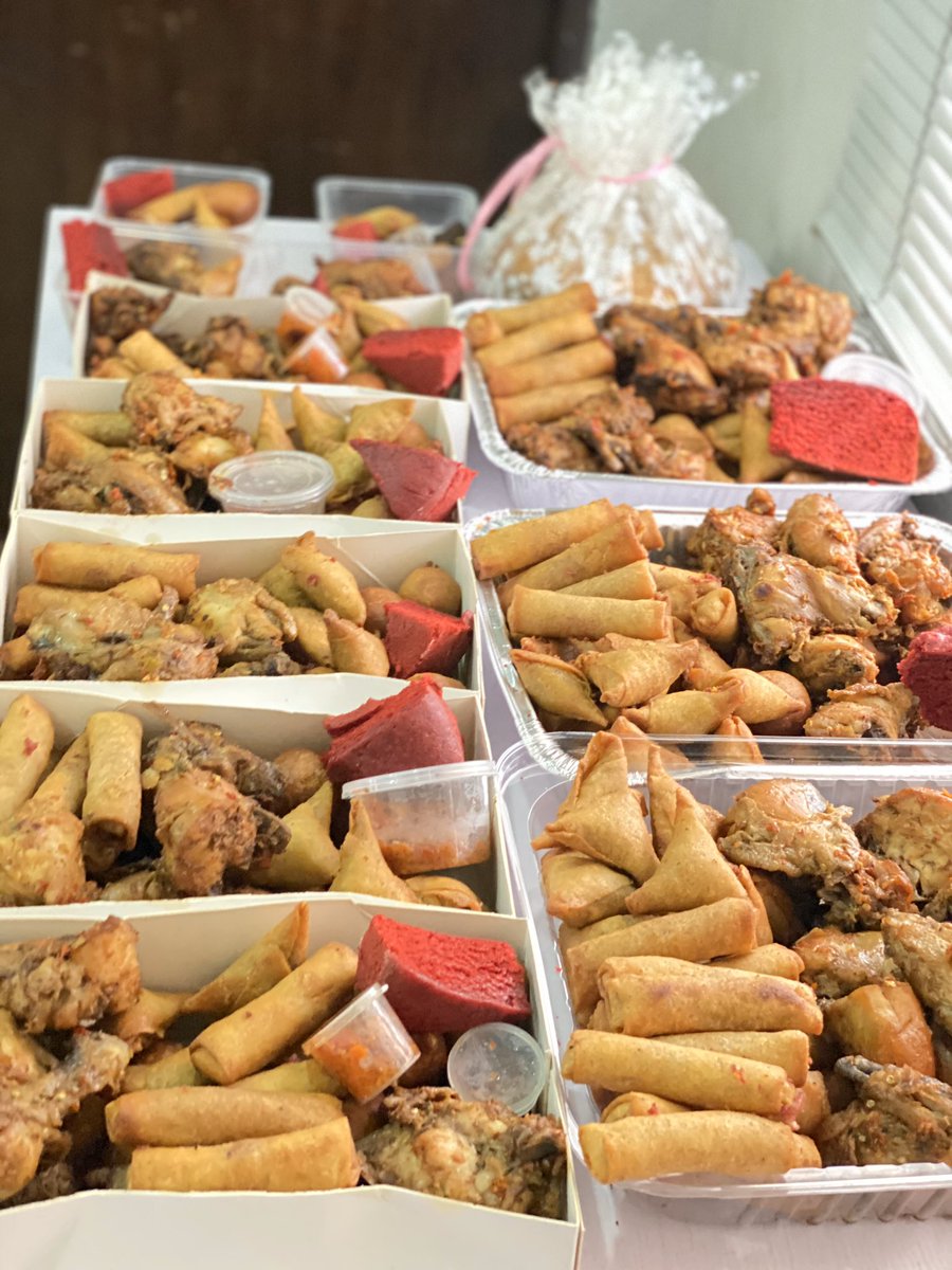 Floxycutie's tweet photo. Today’s deliveries 🤤🤤🤤. 
Thank you all for your constant patronage, I don’t take it for granted🙏. 

Please RT🙏 https://t.co/VVfbPFjT8D