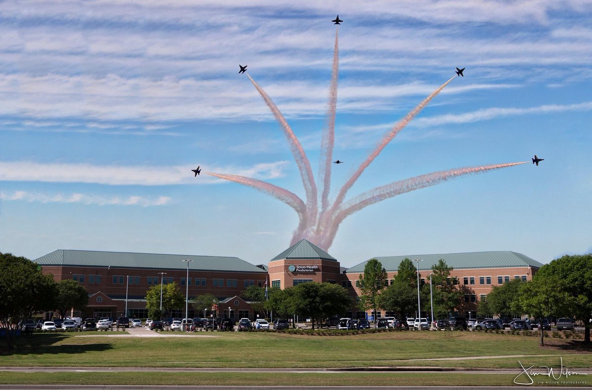 Plano SHS (@pshswildcats) on Twitter photo 