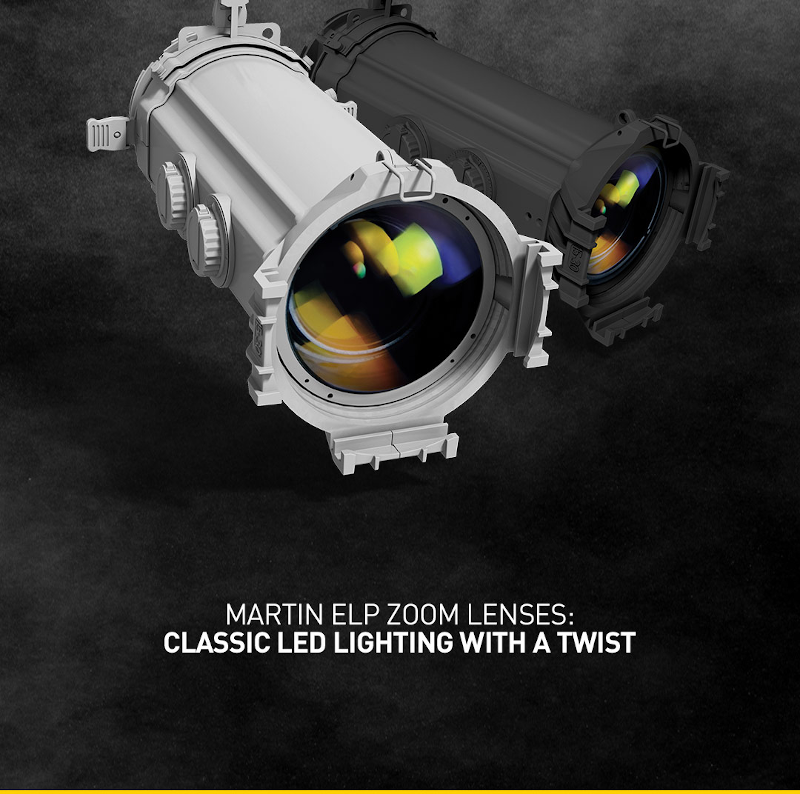 Fairlight tweet media