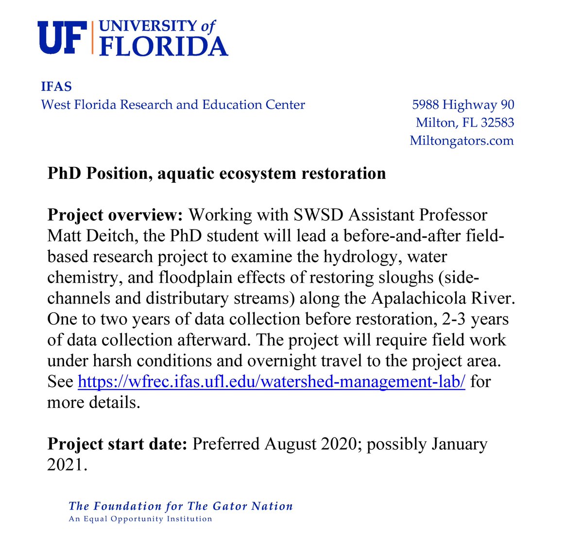 Matthew Deitch tweet media