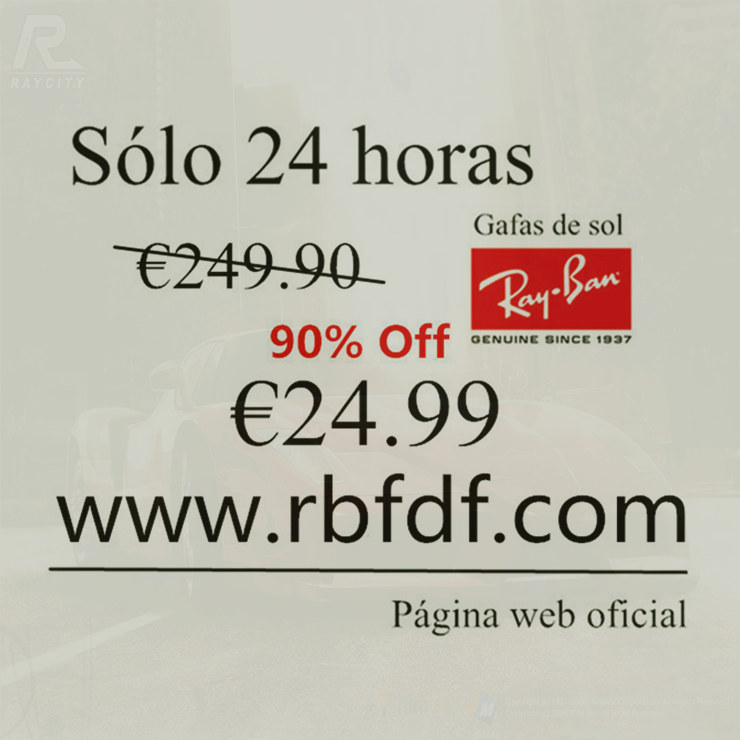 LovesDesy's tweet photo. Ray-Ban Sitio web oficial:https://t.co/JqdM0NEnrJ
@Albertovc20 @Lizbethcox231 @celia_cp01 @Evitarh1998 @akira_pv @albitagm33 @Albitagarrido99 @delsieztrada @Isaa_loopeez @joserra17_ https://t.co/nmG1VDw7PU