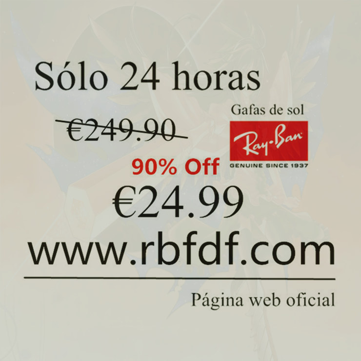 MARTADIAZ tweet media