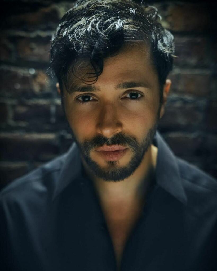 YuvalDavid's tweet photo. I heard people are letting their beards grow out during this quarantine... I grew this out a while back - am I still able to join the #quarantinebeard club? 🧔🏻
.
.
.
.
.
.
.
.
.
.
.
.
#quarantinelook #lockdownbeard #lockdownbeardchallenge #beardsofinstag… https://t.co/lGodiCSefL https://t.co/madhqTl2gK