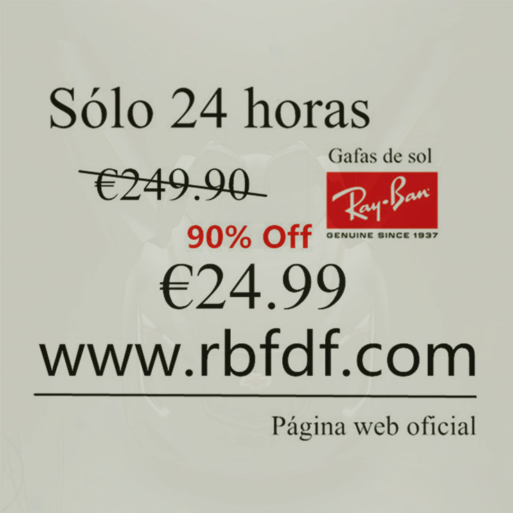 Ray-Ban Sitio web oficial:rbfdf.com
<a href="/sevilladigital/">diego rodriguez</a> <a href="/manu97260442/">manu</a> <a href="/juancarlinipoya/">juancarlini</a> @ACT_Resistencia <a href="/kiripi46/">Kiri Molina</a> <a href="/SantosperezM/">Marta Santos Pérez</a> <a href="/HotelBahiaSDR/">Hotel Bahía</a> <a href="/MyriLoes/">Myriam López</a> <a href="/Rociitoo05/">Rocio Tovar</a> <a href="/MartaExposito/">MARTA♥</a>