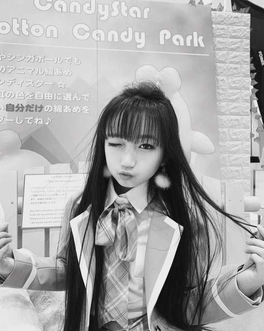 Twitterのコスプレ画像36