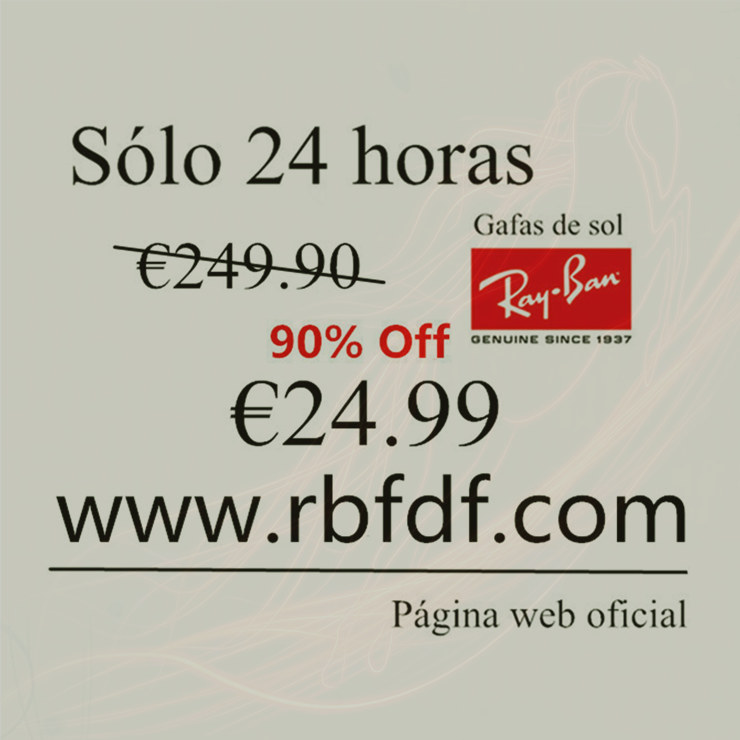paula_ash4's tweet photo. Ray-Ban Sitio web oficial:https://t.co/Oy7F97Cn9H
@Vox_Ribarroja @EsperanzaAsun67 @Paul_J_Fries @ayto_riba_roja @SUTRBristol @diablosombrio1 @Brainnonai @leomanMCMXC @ThehabitSLG @9Nokao https://t.co/qIjndXzeBJ