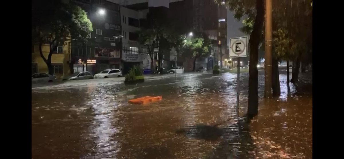 Eduardo Cervantes tweet media