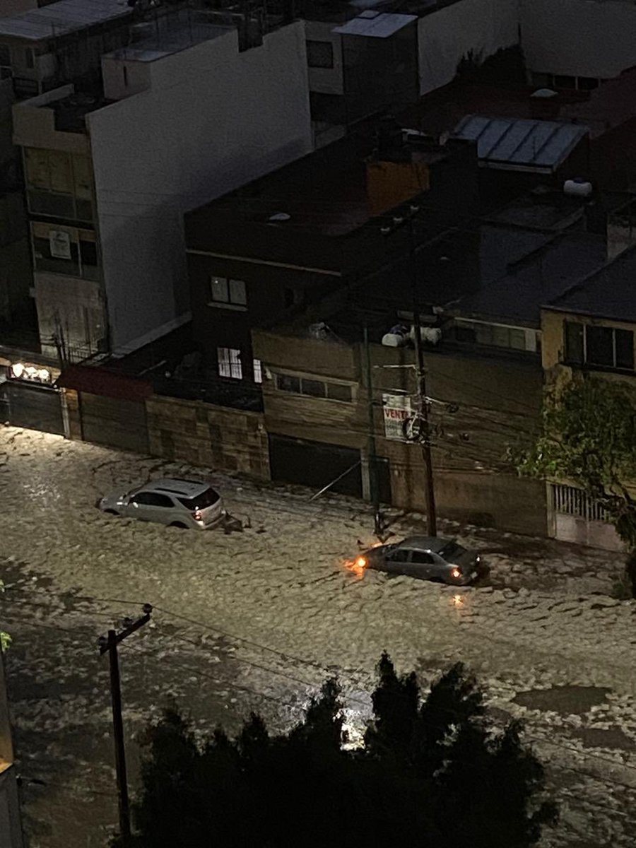 Eduardo Cervantes tweet media