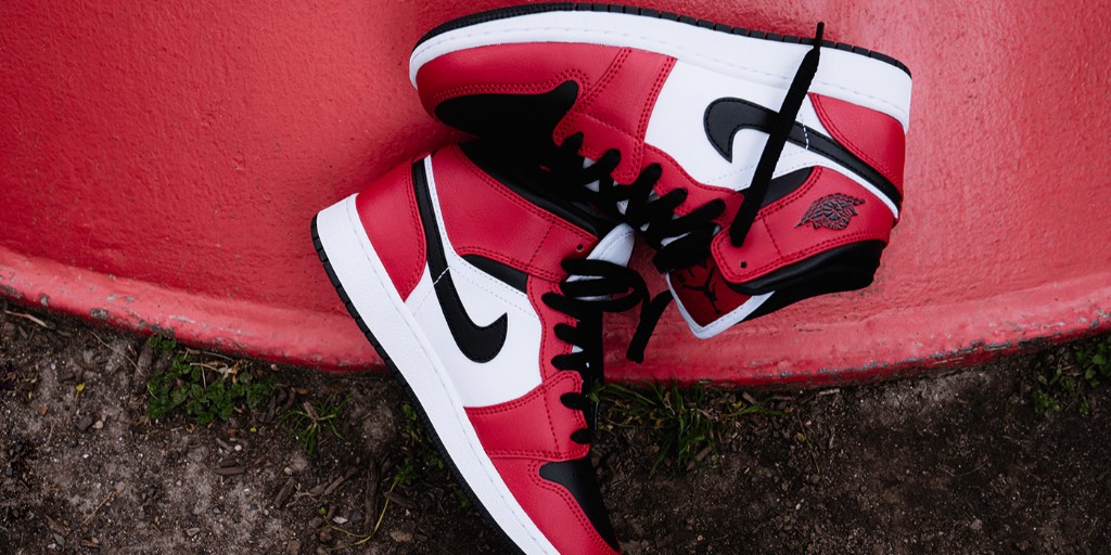 chicago black toe grade school