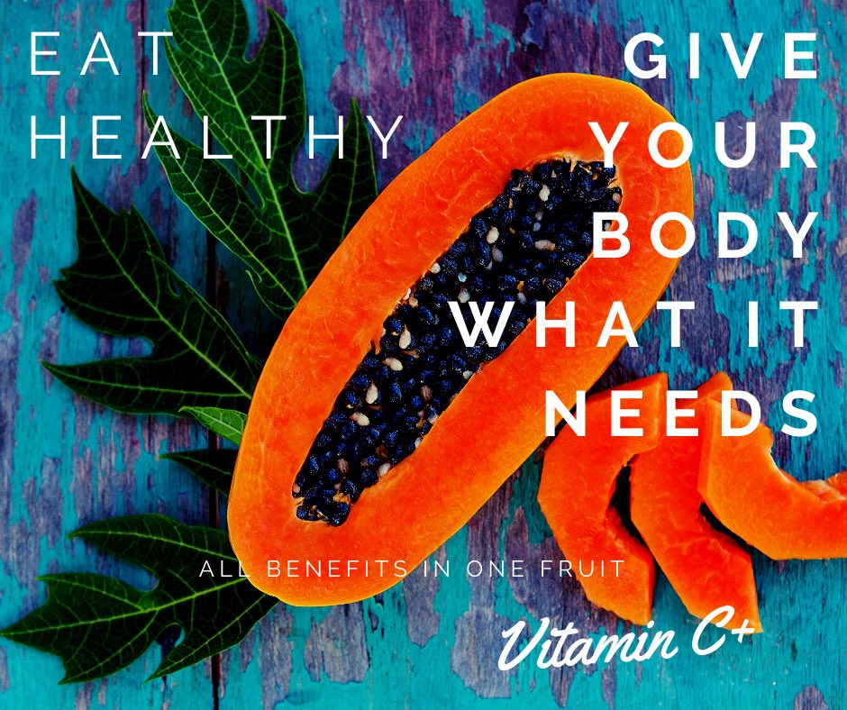 coepapaya's tweet photo. #EatHealthy  #EnjoyPapaya #StayHome #Papaya #MexicanPapaya #Share https://t.co/0z1kTXhETg