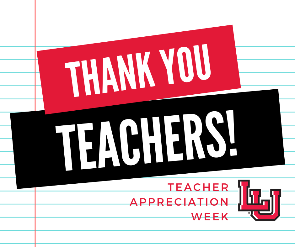 cheryl_mintz's tweet photo. Check out this free stuff for all the awesome teachers! Please share!  https://t.co/XCXiTrEkYy 
#isdstrong @SpringISD @HoustonISD @CCISD @SBISD @katyisd https://t.co/rS8FZVedMM