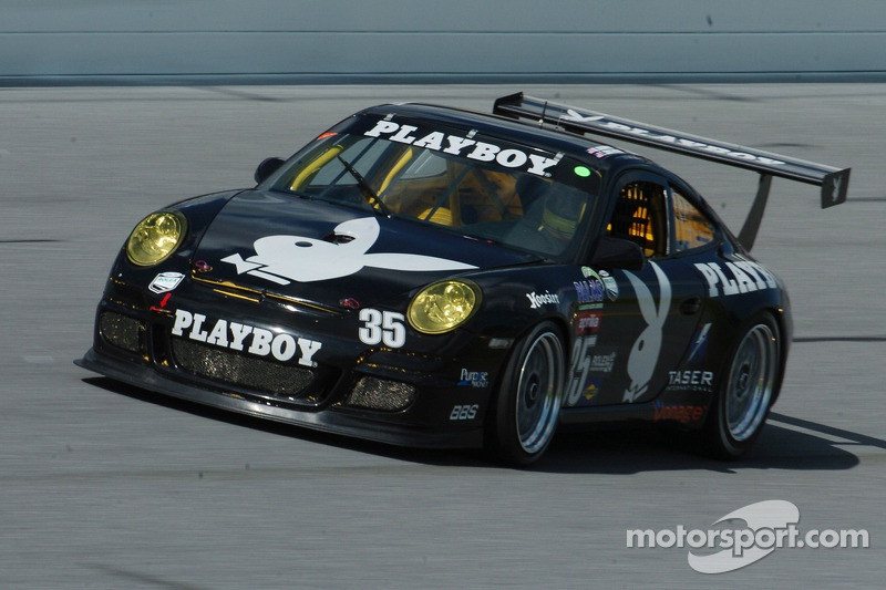Happy Birthday Mike Borkowski 