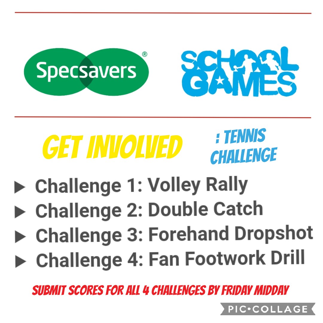 S_A_Sport's tweet image. REMINDER ALL Schools @ArundelCofE @SWRBPS @meadows_white @beedingprimary  @PeSummerlea @RustingtonCPS @DurringtonIJ @TABPE @vale_school @MargaretPrimary @GeorgianGardens @GoringCofE @EPJuniorSchool @beedingprimary @broadwaterce @CoachCase_HPA @GlebePri @WhytemeadP @dpsworthing