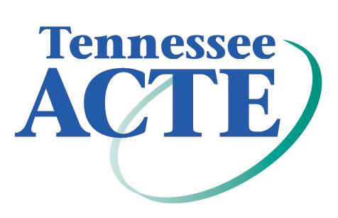 learninglabsinc's tweet image. Tennessee ACTE (@actecareertech) has stated that &quot;this year’s Institute for CTE Educators will be July 20-24 [and] is being held virtually.&quot;

You can find more info as it becomes available on their website: bit.ly/2WaQb6w

#LearningLabsInc #LLI #ACTE #TennesseeACTE