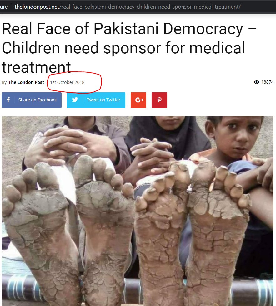 theFirstHandle's tweet photo. Dear @ppbajpai, ab itne bhi krantikari mat bano ki Pakistan aapko mother India lagne lage. https://t.co/MNDWU9oJw1