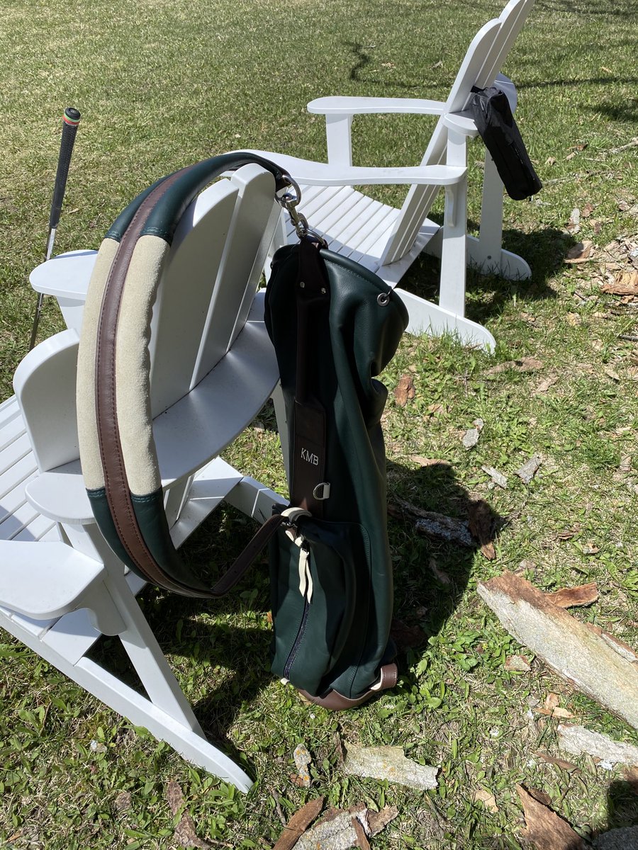 Canadian TinCup tweet media