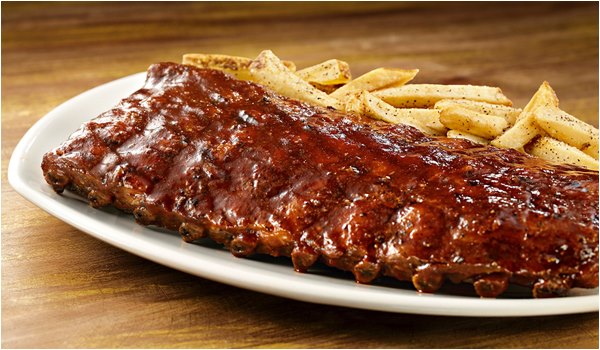 sortimentos's tweet photo. Dia das Mães 2020 : opções via delivery do Outback Steakhouse
https://t.co/9B5m0p63W1
#DiadasMães #DiadasMães2020 #AlmoçoDiadasMães #Delivery #OutbackSteakhouse #FiqueemCasa
#RestaurantesDiadasMães #DiadasMãesRestaurantes #DeliveryOutback #Outback #Gastronomia @OutbackBrasil https://t.co/jDqj6TFRQe