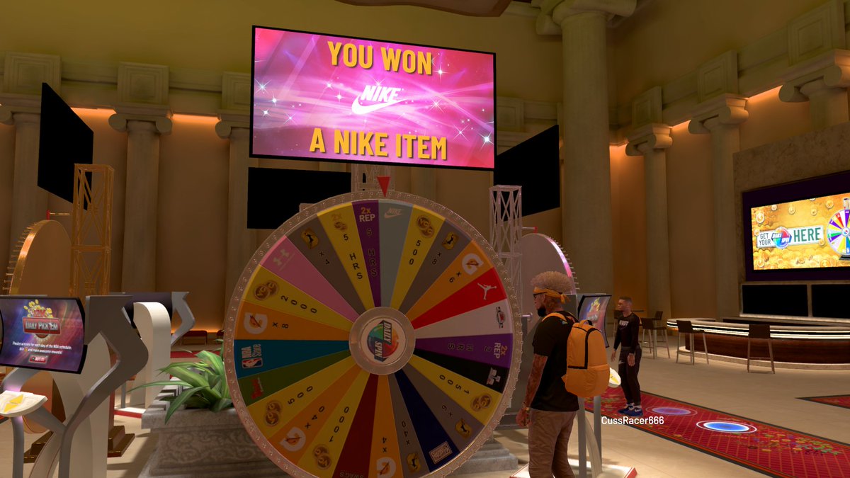 VexBets's tweet photo. 🤦‍♂️🤦‍♂️🤦‍♂️🤦‍♂️ #NBA2K20 #XboxShare https://t.co/nkUSdYI8Tx
