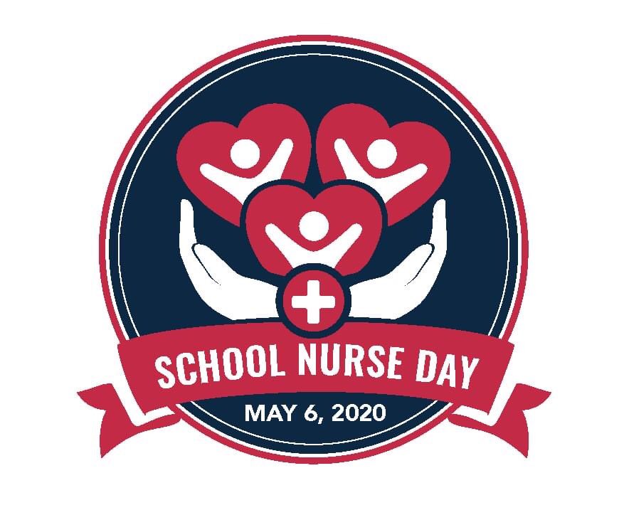 SMS__Counselors's tweet photo. Happy School Nurse Day to our fabulous school Nurse, Amy Smith! We are so blessed to have you at SMS! https://t.co/x03A1vt2wN