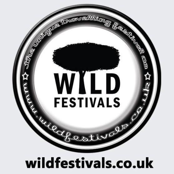 jomiles01's tweet photo. I run a festival company in essex we hold 7 festivals a year, and employ 2 people. I have built a successful small business that could help the economy recover but I’m not being supported.#wildfest 
Why am I a #ForgottenLtd? @BorisJohnson @RishiSunak @Metcalfe_SBET @HMRCgovuk https://t.co/HP1Wovt2ve