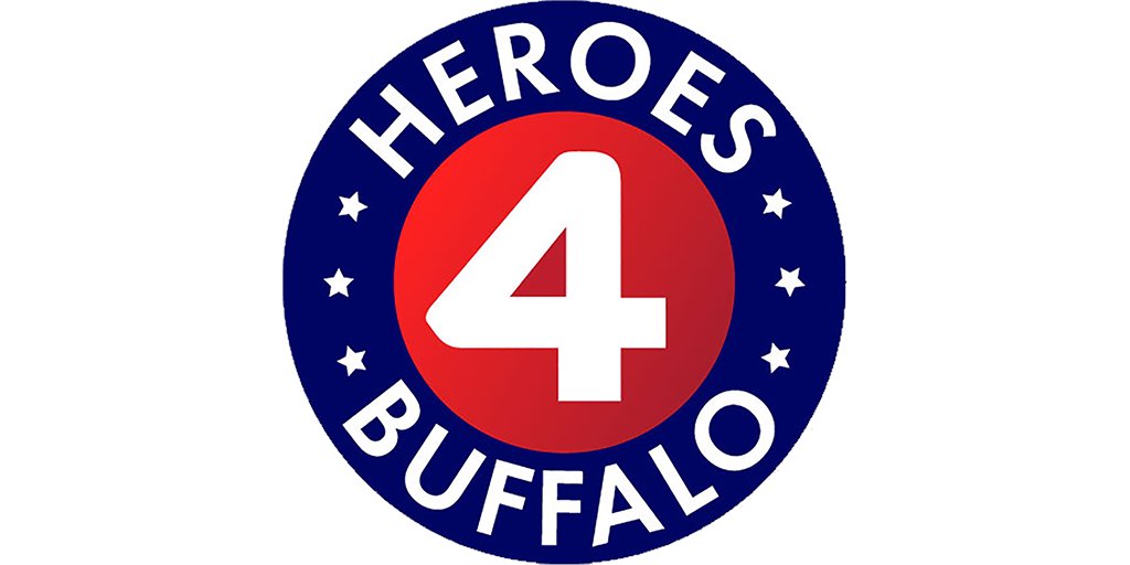 news4buffalo's tweet photo. Help us honor #NationalNursesWeek by nominating a front line hero in our community! Visit this page to submit your nominee and upload a photo: https://t.co/YsnCzg2cuS https://t.co/UFCl62lMUL