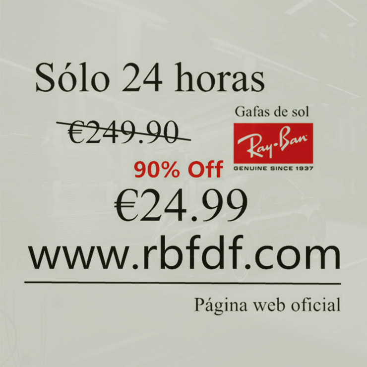pefli12's tweet photo. Ray-Ban Sitio web oficial:https://t.co/xT6Cll7U4n
@_amedioclick @Pizzaspasion @lourdestp88 @Rafael_Rodri_87 @taiitana91 @ismicastro @Laura39051245 @Ht17Helena @JessyCrdoba @Gata191289 https://t.co/qgfQFpYtVU