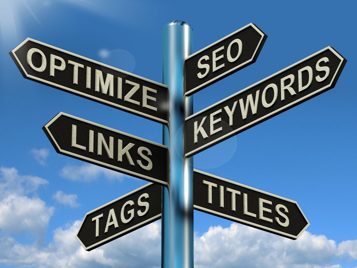 ConstructorMag's tweet photo. 4 ways #construction companies can master SEO https://t.co/DXF22t4XJ9 https://t.co/DD0Vso8iEv