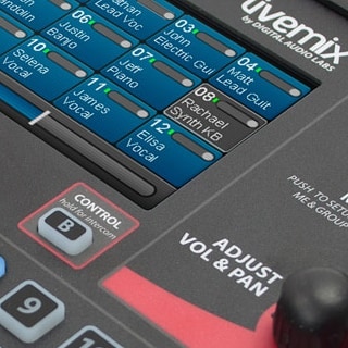Digital Audio Labs (@digitalaudiolab) on Twitter photo We're happy to welcome <a href="/redbeardproaud/">Red Beard Pro Audio</a> to the Livemix family!
#personalmonitors #personalmix #praiseandworship #worship #studio #recordingstudio #proaudio #iem #inearmonitors digaud.io/3baSyKS We're happy to welcome <a href="/redbeardproaud/">Red Beard Pro Audio</a> to the Livemix family!
#personalmonitors #personalmix #praiseandworship #worship #studio #recordingstudio #proaudio #iem #inearmonitors digaud.io/3baSyKS