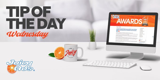 A good tip from Stephen for those who are working from home: "Invest in a 'standing desk', which allows<a href="/tag/keepitjuicy"class="tags"><span>#keepitjuicy</span></a><a href="/tag/stayhomestaysafe"class="tags"><span>#stayhomestaysafe</span></a>