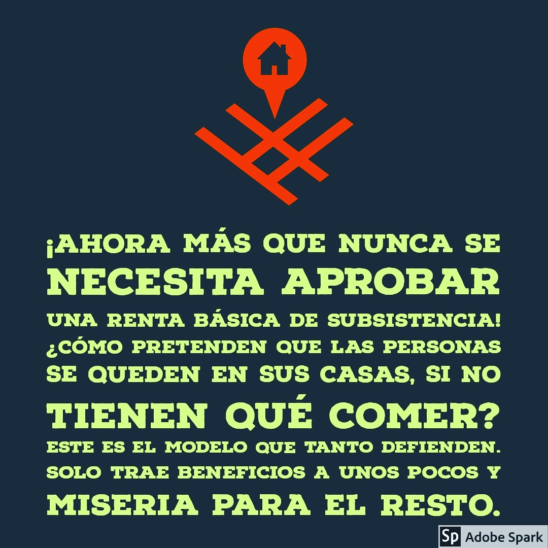 Esto.
#coronavirus #Chile #Covid19Chile #cuarentena #QuedateEnCasa #cuarentena #Congreso