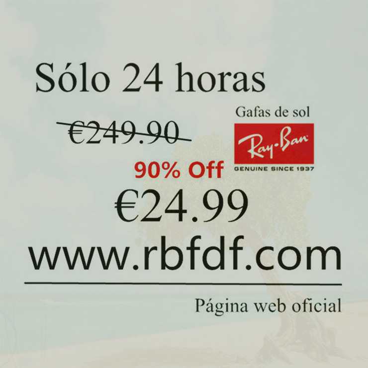 mararecor's tweet photo. Ray-Ban Sitio web oficial:https://t.co/KncjYwIq2x
@Julia_14925 @jesusgverdugo @DeepakK18605891 @GESTORES_AB @podemosclmdepor @sebuscanrrpp6 @Janet08491837 @verbodel @demanuelruiz @AdarvesEva https://t.co/PeZDNzUXpA