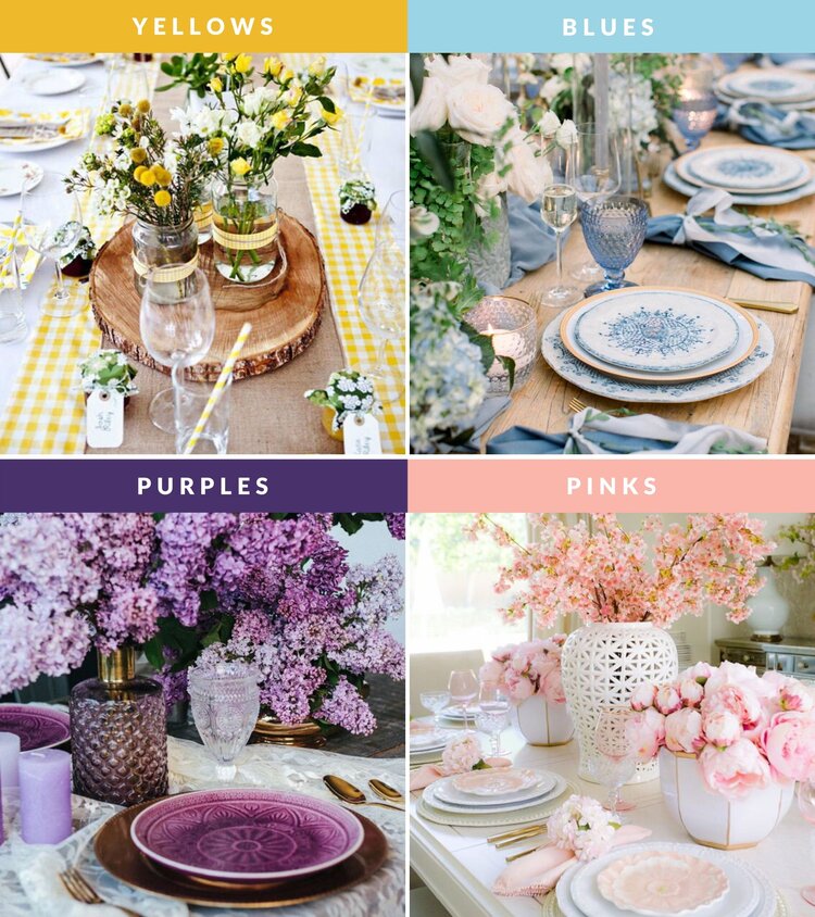 AileenRealtor's tweet photo. Which do YOU prefer? Personally I love all of them. They will be even more dreamy in your dream home! 😍
.
.
.
.
#ExceptionalServiceExceptionalResults #HUFFrealty #househunting #justlisted #cincyhomes #kyhomes https://t.co/kOH9OkKfkT