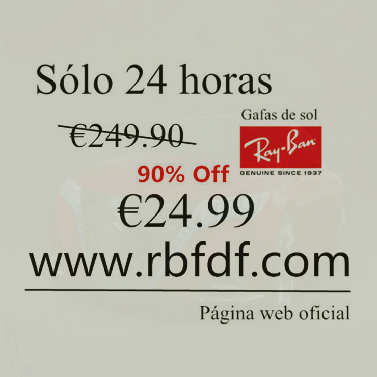 ggilfernandez's tweet photo. Ray-Ban Sitio web oficial:https://t.co/9MqYiX3Vhp
@DanielGPizarro @Melisa_92415 @pilarmontero6 @TiempoPlasencia @Nacho_Hinojal @inmovol @fbcnbjz @carreteraextrem @Bwoah94 @ofsimpaty https://t.co/37Y5cUUmTA