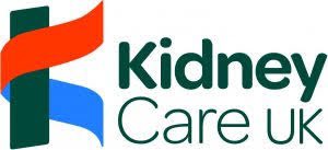 I’m immensely proud and humbled to be appointed a Trustee of <a href="/kidneycareuk/">Kidney Care UK @kidneycareuk.bsky.social</a> As a kidney transplant patient, this charity very close to my heart and I’m looking forward to supporting their excellent work with kidney patients across the UK.