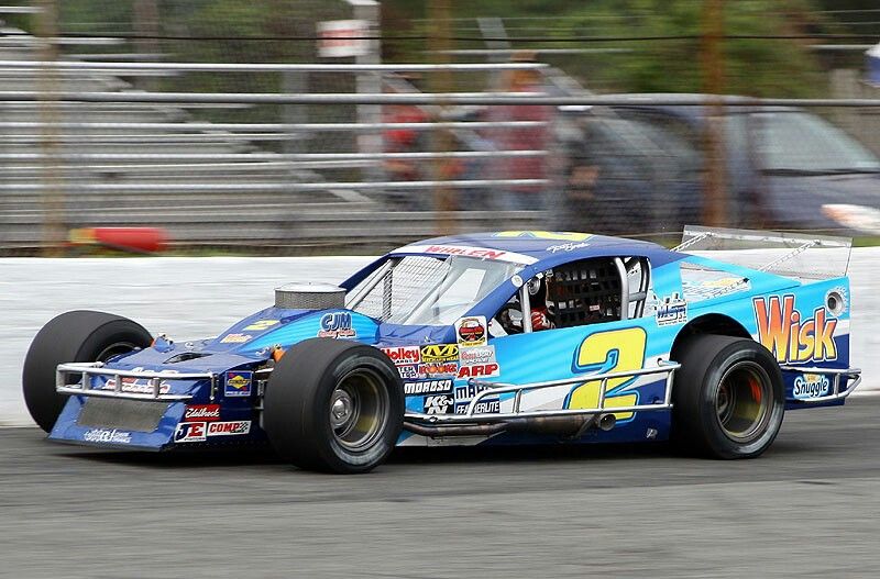 Happy Birthday Todd Szegedy 