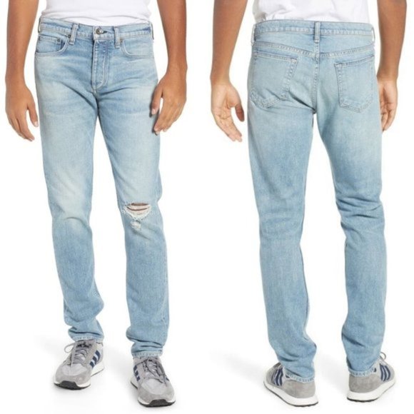 So good I had to share! Check out all the items I'm loving on <a href="/Poshmarkapp/">Poshmark</a> from @Kisnyuszika #poshmark #fashion #style #shopmycloset #vintage #meettheposher #ragbone: posh.mk/aAutdla1g6