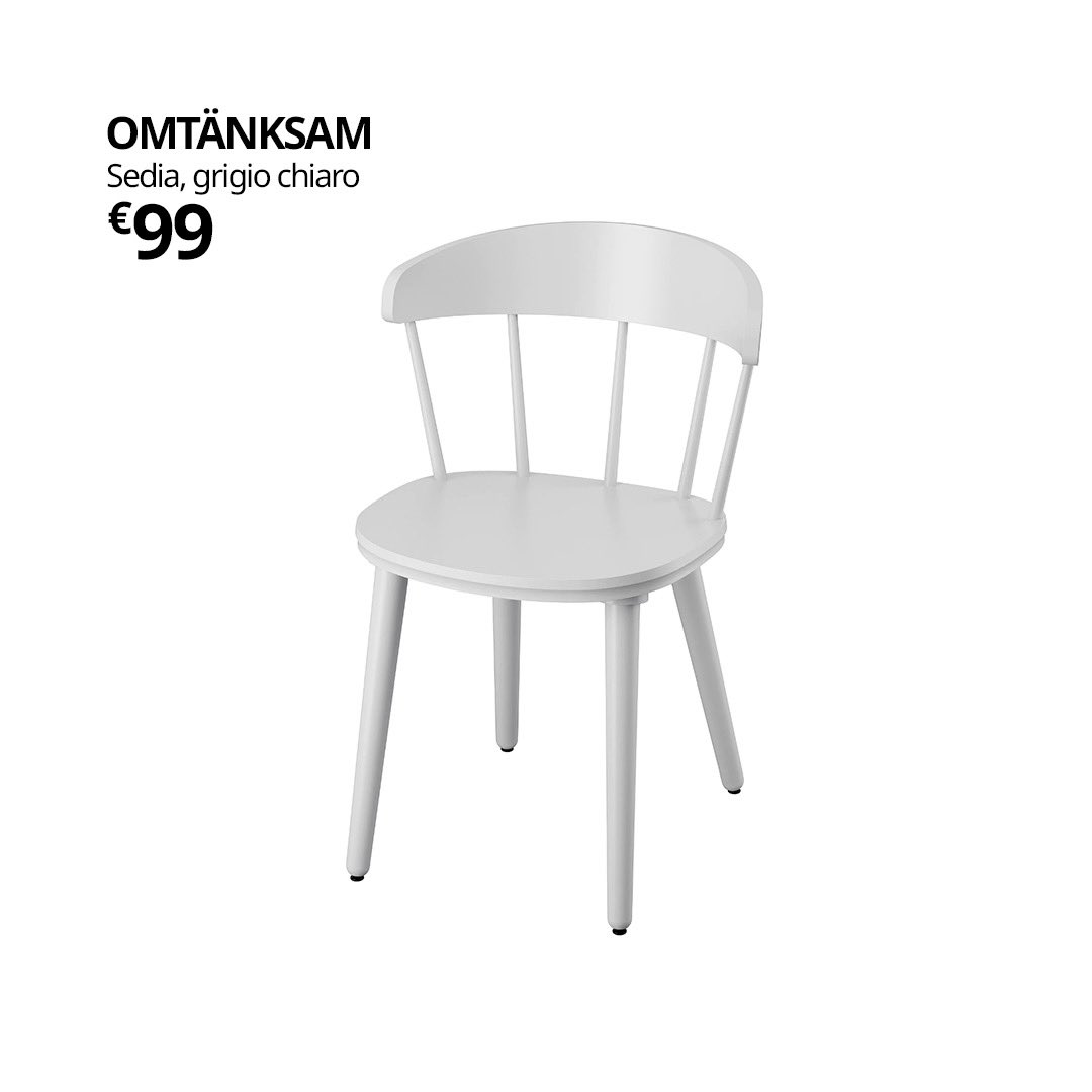 IKEAITALIA's tweet photo. Se siete riusciti a pronunciare X Æ A-12 , ci riuscirete anche con questo. https://t.co/5e3qiS6E8T