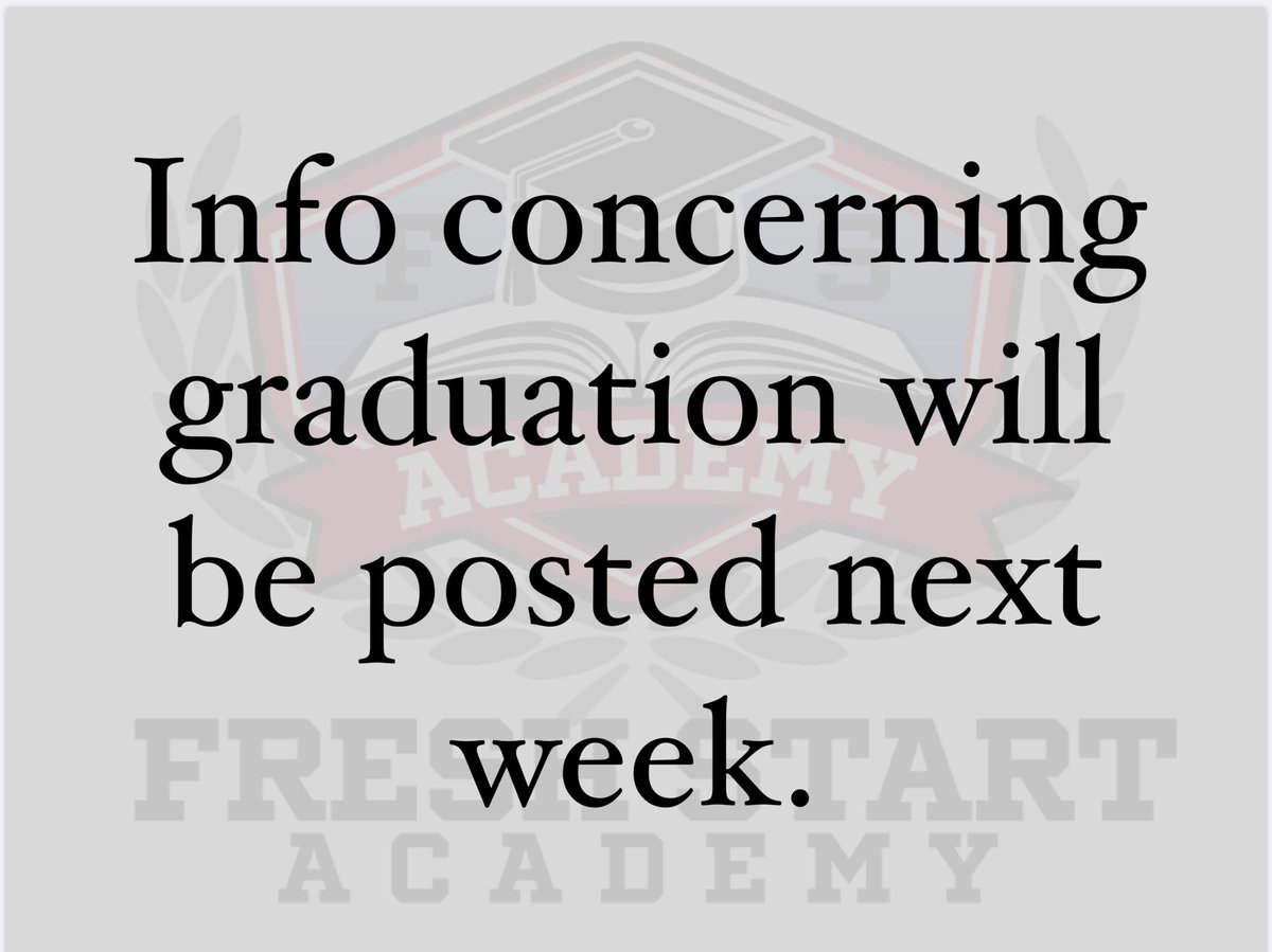 _FSAcademy_'s tweet photo. https://t.co/Ak43c7mztF