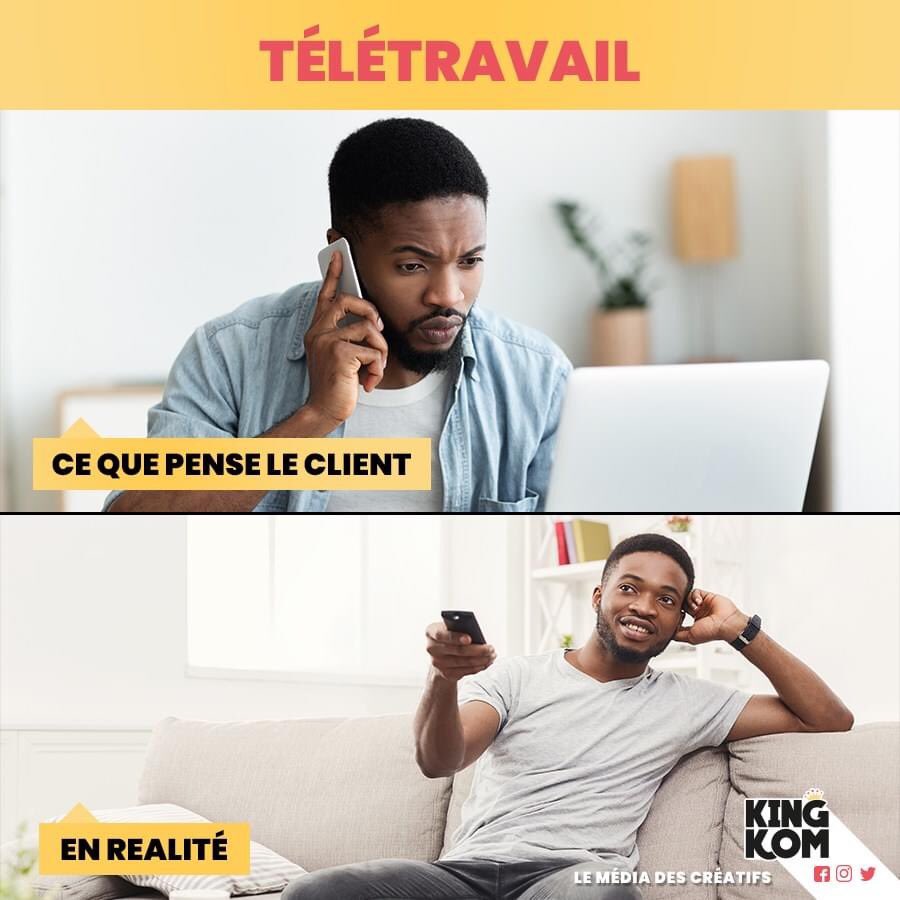kingkom_co's tweet photo. En vrai on est tous sur #netflix ! 🤣 https://t.co/QUC5T0BlH1