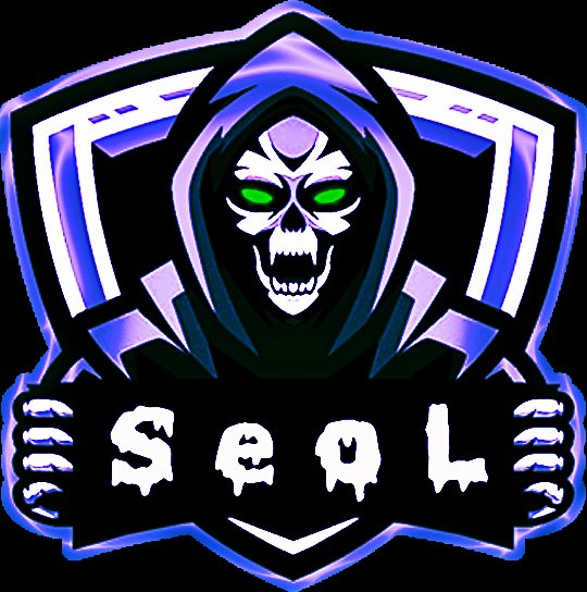 Le damos la bienvenida a <a href="/TeamSeoLCR/">Team SeoL CR 🇵🇪</a>, primer equipo inscrito a la segunda edición de la Legends Cup.
1/16