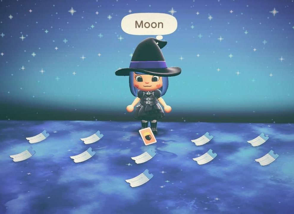 caitlestial's tweet photo. 🌕 fly me to the moon giveaway 🌕
you use the tickets to fly &amp; you also get a moon diy, get it? well if YOU win you'll get:

☆100x NMT
☆1x Moon DIY recipe

♡follow+RT+reply w/ a cool nighttime pic to enter! can be irl or animated, i just want some cool pics!💫

♡ends may 8th https://t.co/5SrlTvjLNe